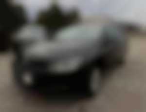 Volkswagen Golf Variant 1.6 TDI BMT 115k Comfortli... 