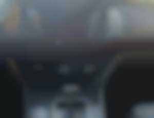 Mazda 6 Combi Wagon GH69282W0 