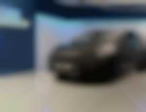 Ford Mondeo 140 KW LED VIGNALE Tažné Masáž 8AT 2.0... 