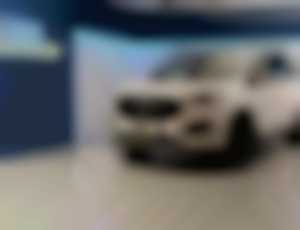 Ford Edge ST-LINE 4x4 140 KW LED BO Tažné 2.0 ECOB... 