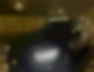 Volkswagen Passat Variant 2.0 TDI BMT Comfortline ...