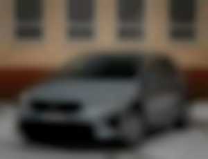 Kia Ceed 1.4 T-GDi Gold  AJ NA SPLÁTKY  PROTIÚ...