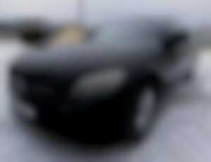 Mercedes-Benz C300d 4Matic kupé odpočet DPH Popis