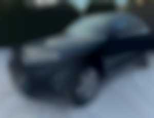 Predám Audi Q5 Spotrback Quattro