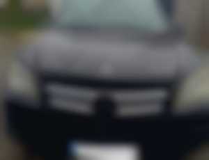 Mercedes-Benz GL 450 4MATIC 250kW341HP A7 