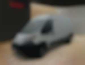 Toyota Proace Max L3H2 2.2L 140 6MT