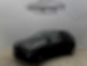 Toyota Yaris Cross Style