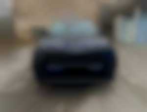 Toyota Highlander Highlander 2.5 Hybrid Dynamic Force Executive AWD e-CVT 1... 