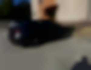 Alfa Romeo Giulia 2.0 GME Veloce AWD AT 