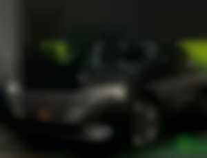 Audi E-tron 55 quattro S line 