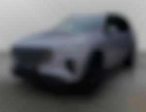 Volvo XC90 XC90 T8 AWD