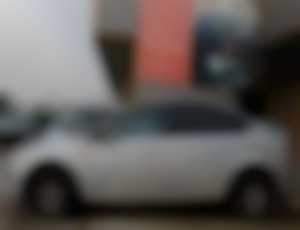 Ford Mondeo 2.0 TDCi DPF (140k) Trend