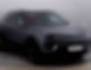 SsangYong Korando 1.5 T-GDI, ČR,1MAJ,DPH 