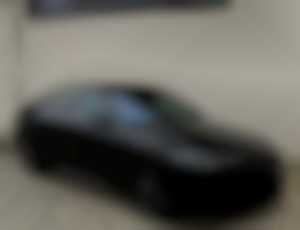 Mercedes S trieda 400 d 4MATIC AT 