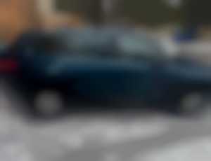 Škoda Kodiaq Škoda Kodiaq 1498 cm, 110 kW, benzín 012021 