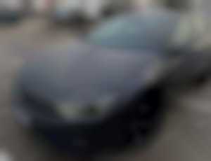 Volkswagen Passat Variant 2.0 TDI EVO Business DSG 110kW150HP A7 