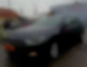 Volkswagen Passat 2.0 TDI BMT Highline Business