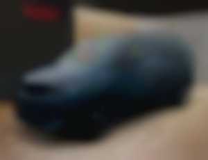 Peugeot Rifter LONG GT BlueHDi 130k EAT8