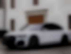 Audi A8 55 3.0 TFSI mHEV V6 quattro tiptronic