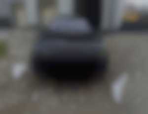 Audi A8 A8 50 3.0 TDI mHEV V6 quattro tiptronic 210kW286HP A8 