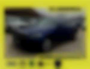 Mercedes-Benz C trieda Sedan 200 d 9G