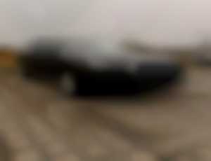 Audi Q7 3.0 TDi 200kW QUATTRO tiptronic 8-st. S-Line