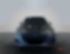 Audi Q7 55 TFSIe quattro S-line