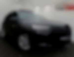 Audi Q7 50TDI mHEV Quattro S-LINE 7-MIEST MATRIX L...