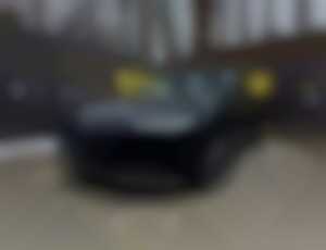 Audi A6 Allroad 3.0 TDI 320k quattro tiptronic