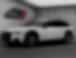 Audi A6 Allroad 45 TDI Q Matrix BO