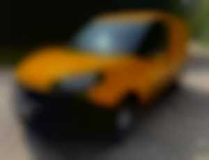 Fiat Dobló Cargo 1.4 T-Jet Base E6