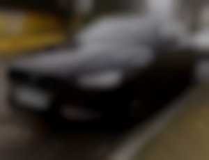 Volvo V60 D3 Momentum Pro AT