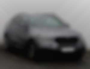 BMW X6 xDrive40dM Paket , M-Paket,4X4,Automat