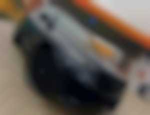 BMW X5 3.0 d M-PERFORMANCE X-drive 210kw SWAROVSKI