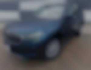 Škoda Kodiaq Style 2022 automat