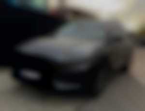 Ford Kuga 2.0 TDCi EcoBlue 190k ST-Line AT AWD