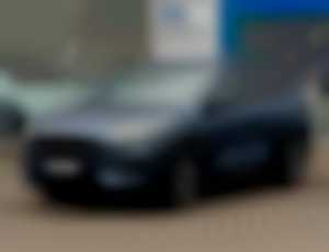 Ford Kuga 1.5 TDCi EcoBlue 120k ST-Line AT