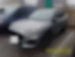 Ford Kuga 2.5 Duratec PHEV 225k ST-Line X CVT