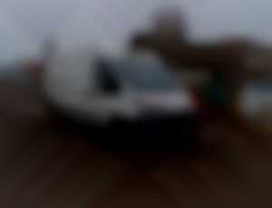 Peugeot Boxer 2.0 BlueHDi 335 L2, 96kW, NEBÚRANÉ, ...