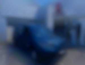 Doblo Combi L2 1,5MTJ 130k 8AT 7-miestne