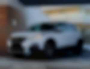 Peugeot 5008 1.5 BlueHDi 130k Allure