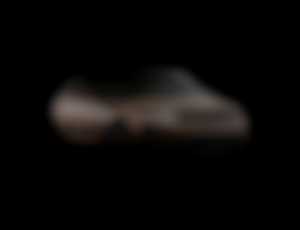 Land Rover Range Rover Evoque 1.5 P270e S AWD AT