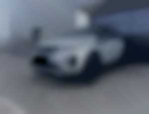 Land Rover Range Rover Evoque 2.0D I4 D200 MHEV Dy...