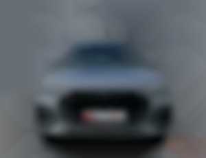 Audi Q5 50 TFSIe quattro Advanced