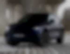 Audi Q5 2.0 TDI mHEV S line quattro 150kW AT7 202...