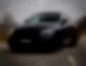 Mercedes-Benz E trieda Kupé 400 4MATIC AT  AJ NA...