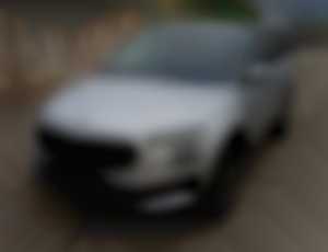 Škoda Karoq 2.0 TDI EVO DSG automat,facelift,kamer...