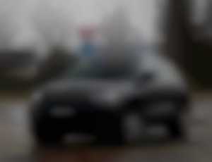 Škoda Karoq 2.0TDI SCR Ambition DSG 110kW A7  AJ ...