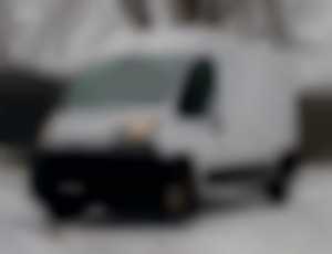 Citroën Jumper  AJ NA SPLÁTKY  PROTIÚČET 