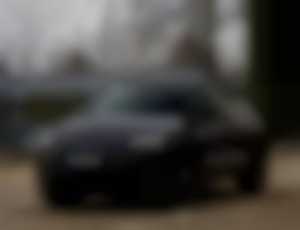 Škoda Karoq 2.0 TDI Sportline DSG 4x4 110kW  AJ N...